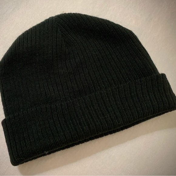 Black Hat! - Picture 4 of 5